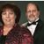 Linda Spaulding's profile image