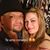 Amelia Mejia Mendoza's profile image