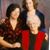 Deb Colomb's profile image