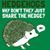 Kathleen Duffy's profile image