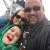Gina DeMoura's profile image