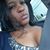 Chantea Lalicia's profile image