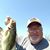 Wayne Campbell's profile image