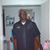 Shabrea Cherie Williams's profile image