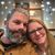 Carolanne Vining's profile image
