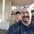 Clay Mayberry's profile image