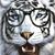 Pablo J Hernandez C's profile image