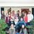 Linda K Thomas's profile image