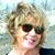 Michelle Beeck's profile image