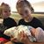 Jennifer Ashworth's profile image