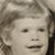 Barbara Burke's profile image