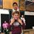 Grant Stadler's profile image