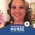 Nelda Barba's profile image