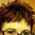 Jacqueline Leah Balikowski's profile image
