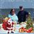 Irene Messer's profile image
