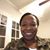 Regina Augustine's profile image