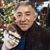 Alfred Manrriquez's profile image
