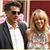 Michelle Morgan's profile image