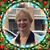 Victoria LaCourse's profile image