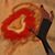 Jen Brinkman's profile image
