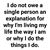 Jessica Marie Guy's profile image
