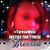 Tammy Pitt's profile image