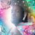 Joel Williams Undeniable's profile image