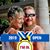 Lisa Sparks-Slover's profile image