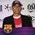Porfirio Piña's profile image