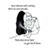 Ingrid Hannah Valenzuela's profile image