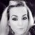 Ronda Stephens's profile image