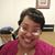 Angella Lowery's profile image