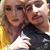 Alexx Naatalie's profile image
