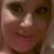 Sara Ashbeck's profile image
