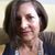 Sheila Schaefer's profile image
