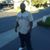 Troy Mookie Horn's profile image