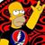 Robert Roundy's profile image