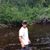 Morin Danny's profile image
