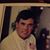 Dale Grubb's profile image
