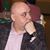 Manraj Grewal's profile image