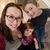 Jenessa Snyder's profile image