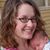 Liz Beall's profile image