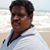Gopi Chary's profile image