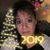 Lori Mann's profile image