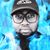 Maurice Marshall Jr.'s profile image