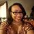 Joy Balkcom's profile image