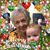 Judy N. Johnson's profile image