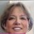 Ruth Steppee Farmer's profile image