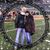 Donna Stutzman Massie's profile image