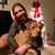 Chris Snowden-Santi's profile image